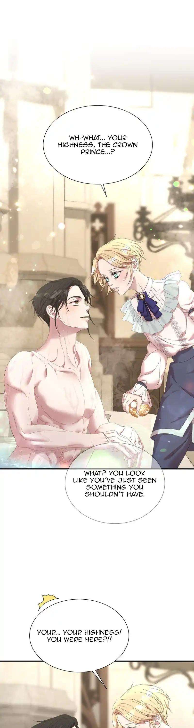 Chapter 21 - Image 3