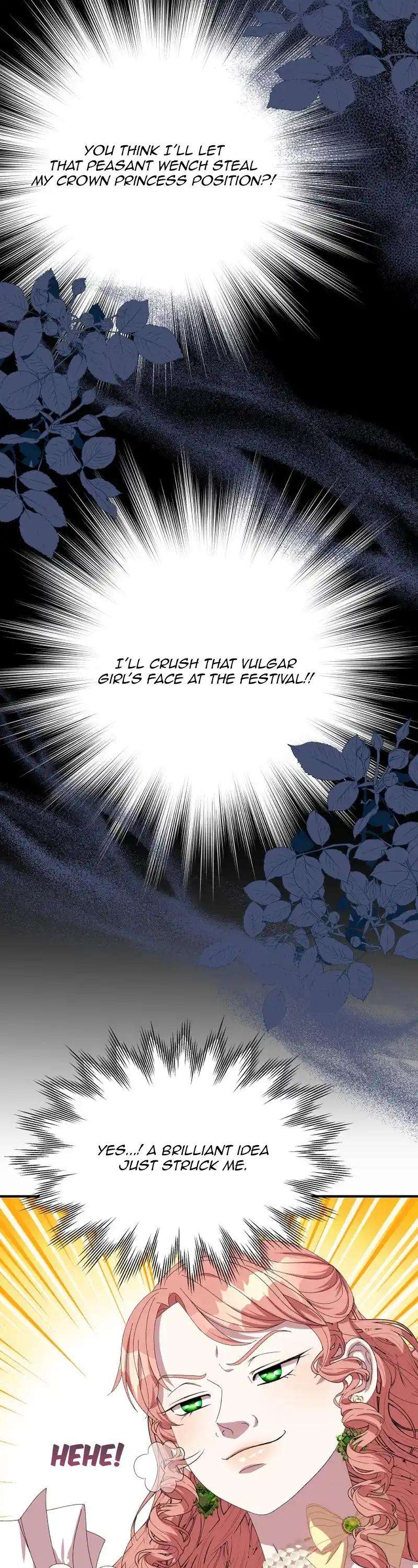 Chapter 21 - Image 31