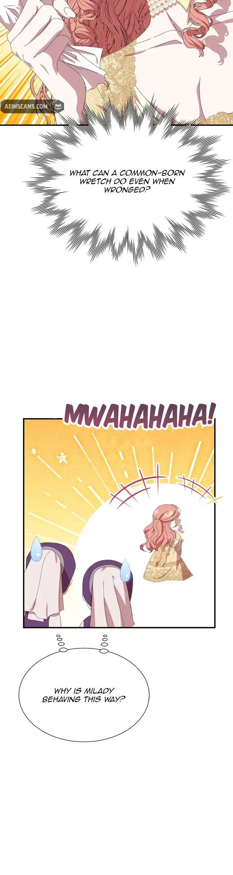 Chapter 21 - Image 32