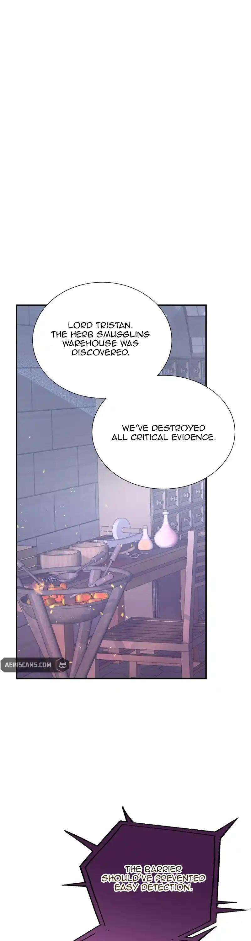 Chapter 21 - Image 33