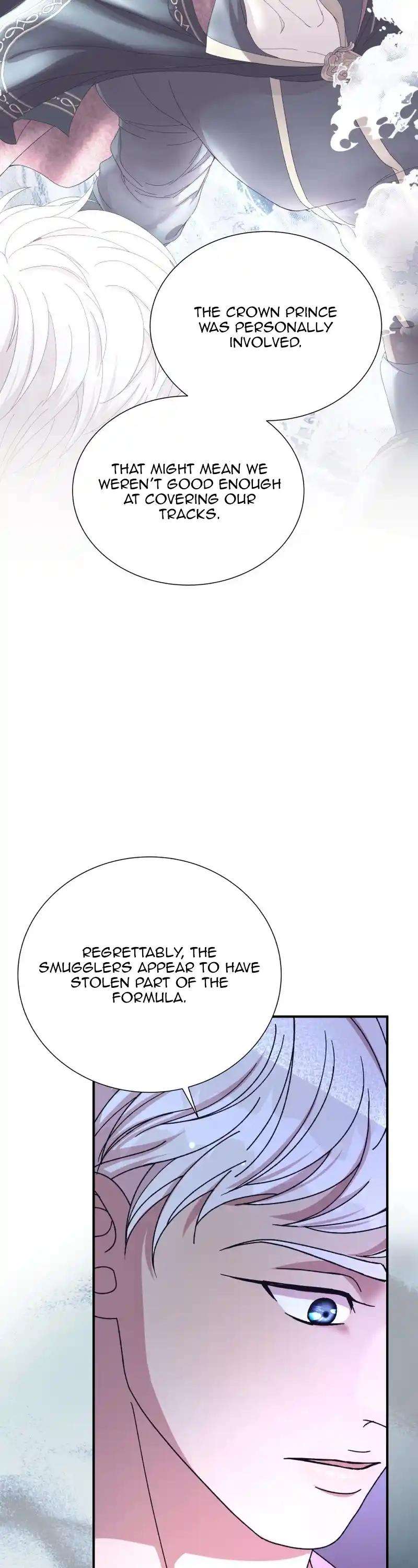 Chapter 21 - Image 35