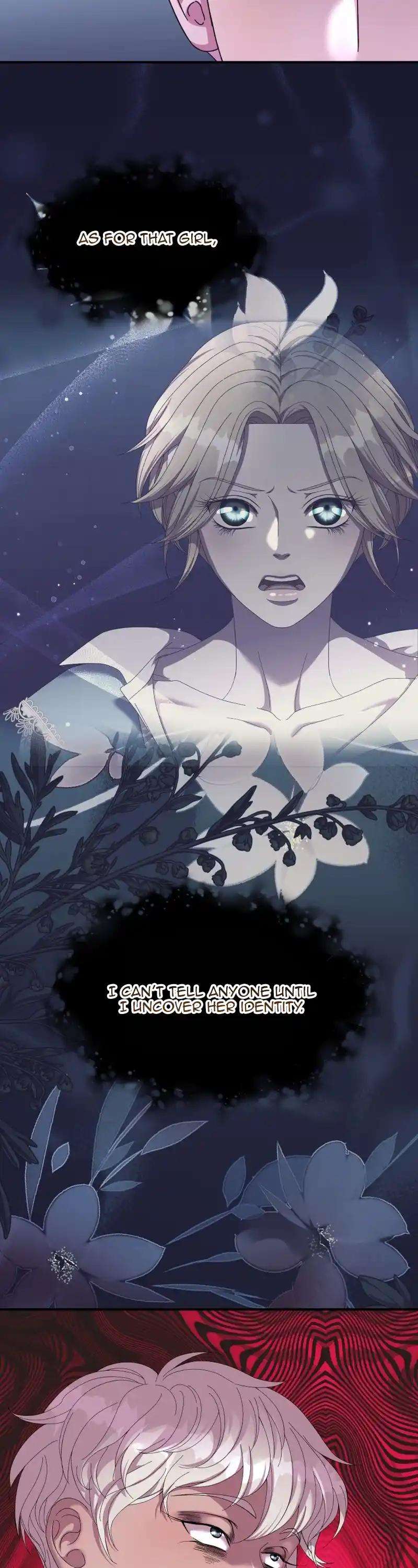 Chapter 21 - Image 39