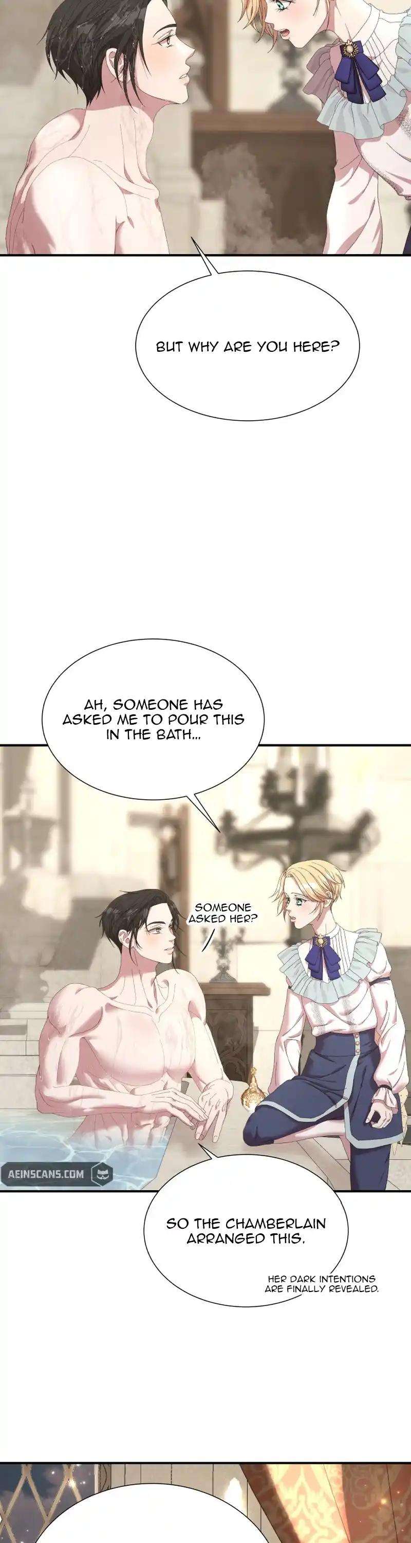 Chapter 21 - Image 4