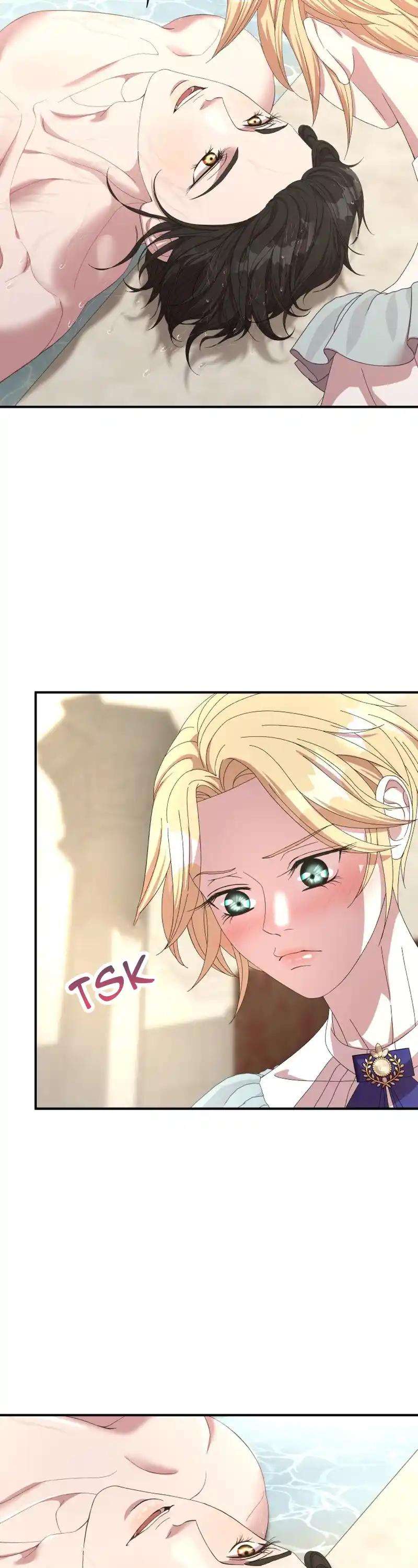 Chapter 21 - Image 7