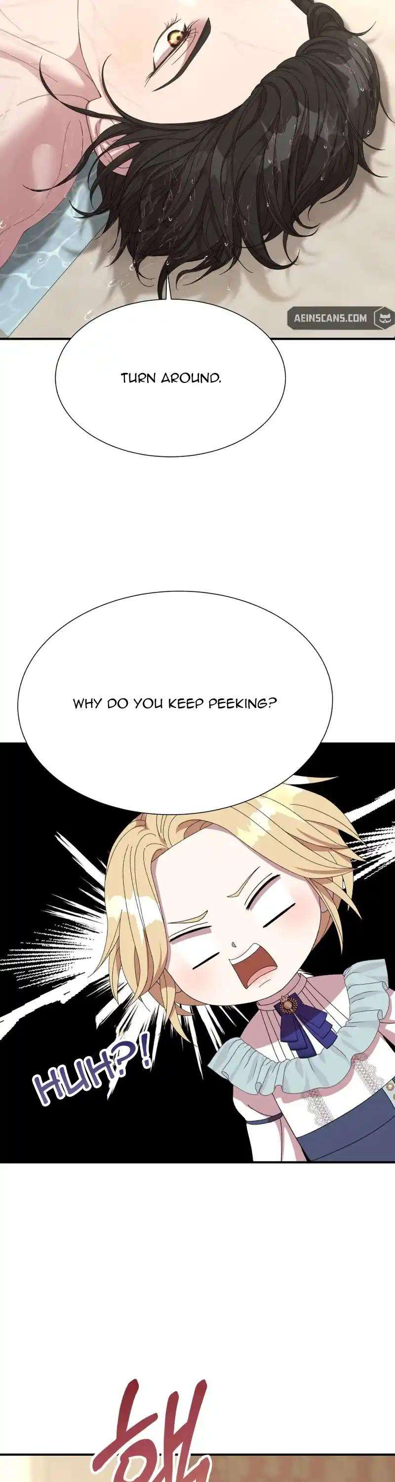 Chapter 21 - Image 8
