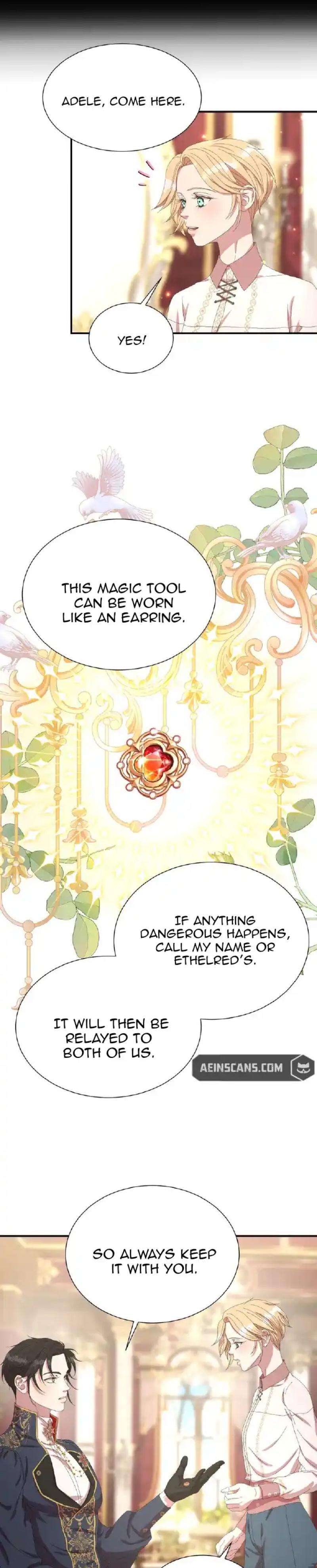 Chapter 22 - Image 10