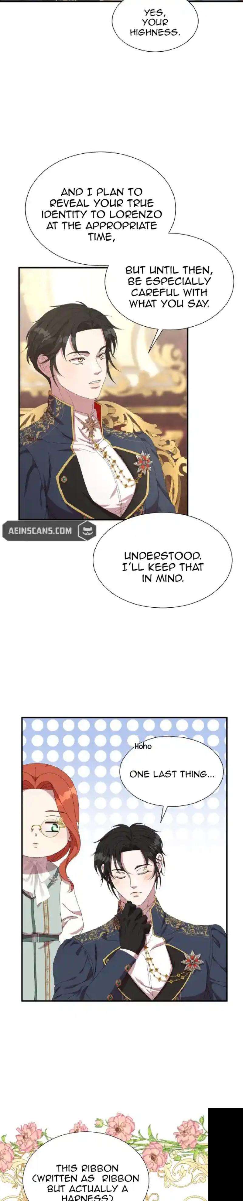 Chapter 22 - Image 11