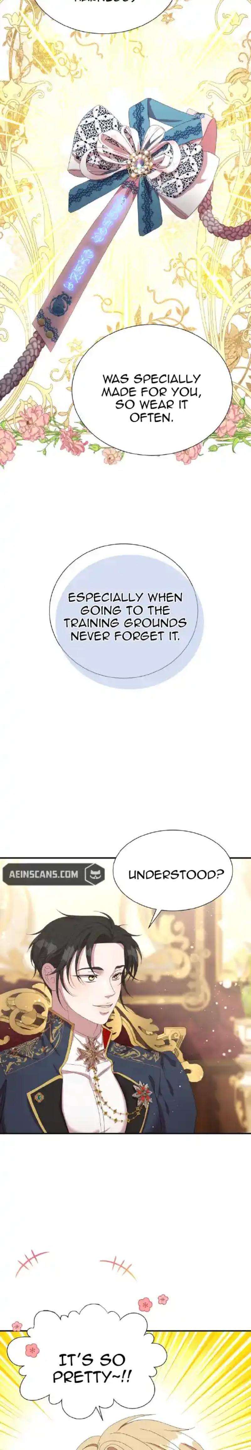 Chapter 22 - Image 12