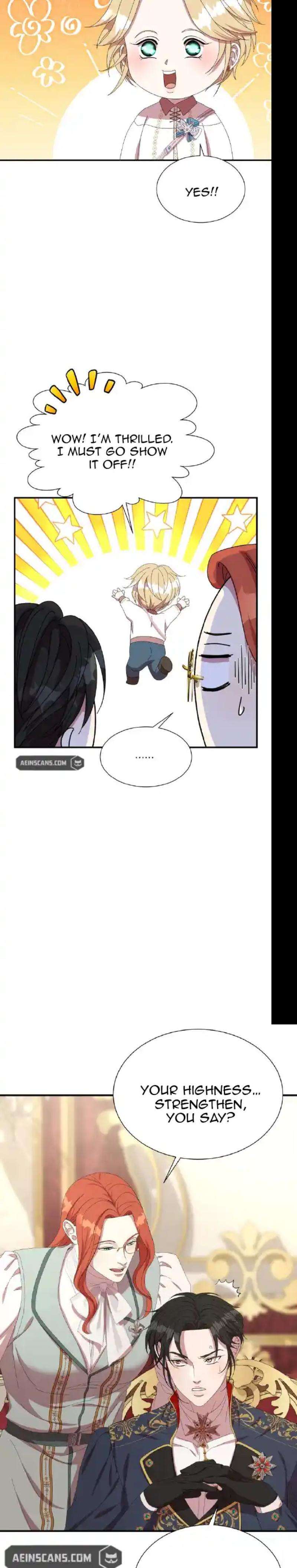 Chapter 22 - Image 14