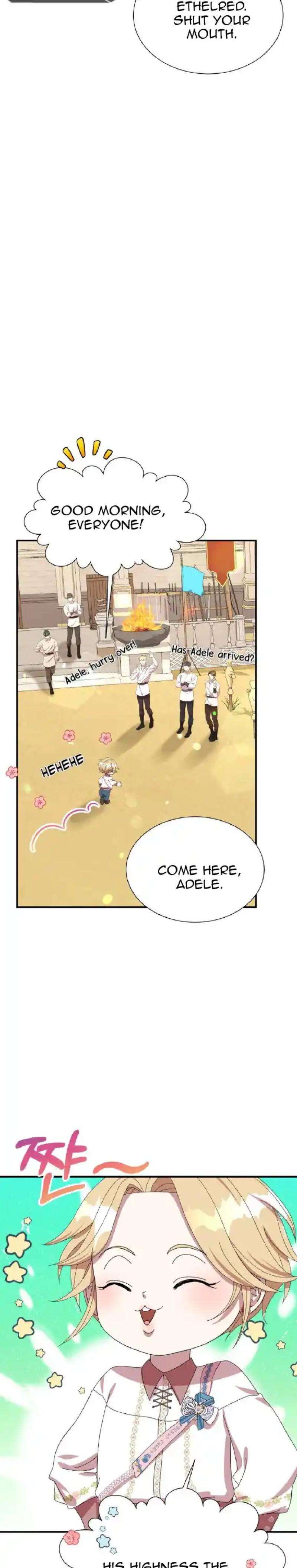 Chapter 22 - Image 15