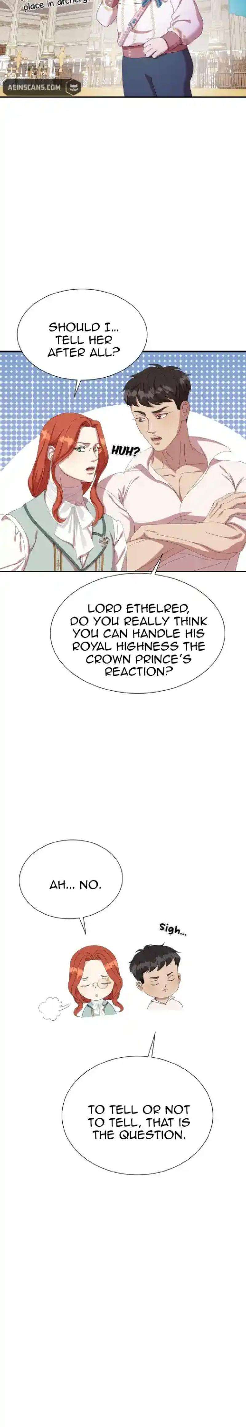 Chapter 22 - Image 18