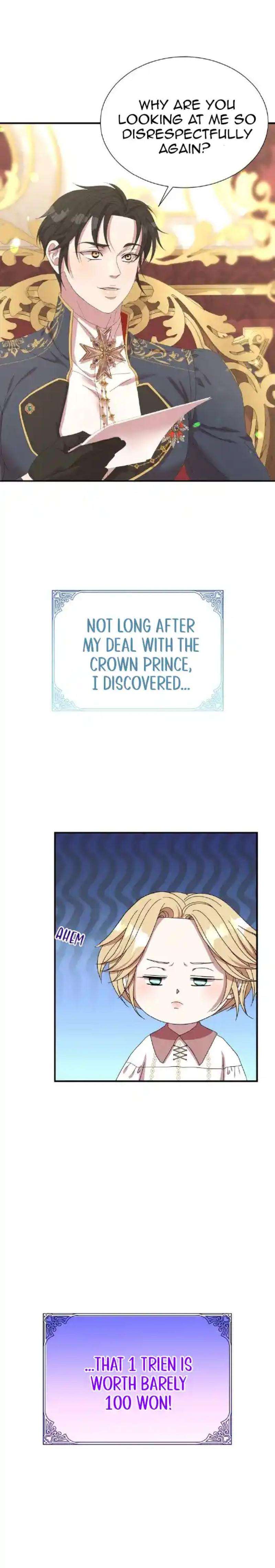 Chapter 22 - Image 2