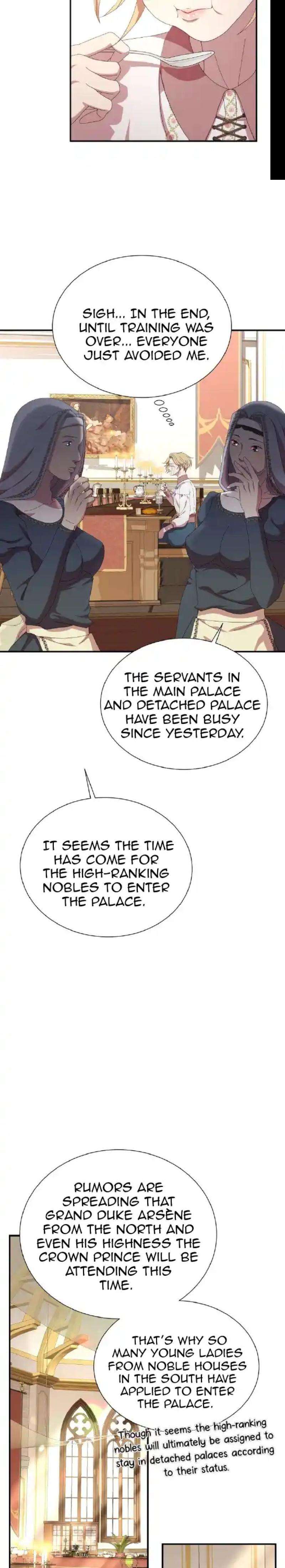 Chapter 22 - Image 20