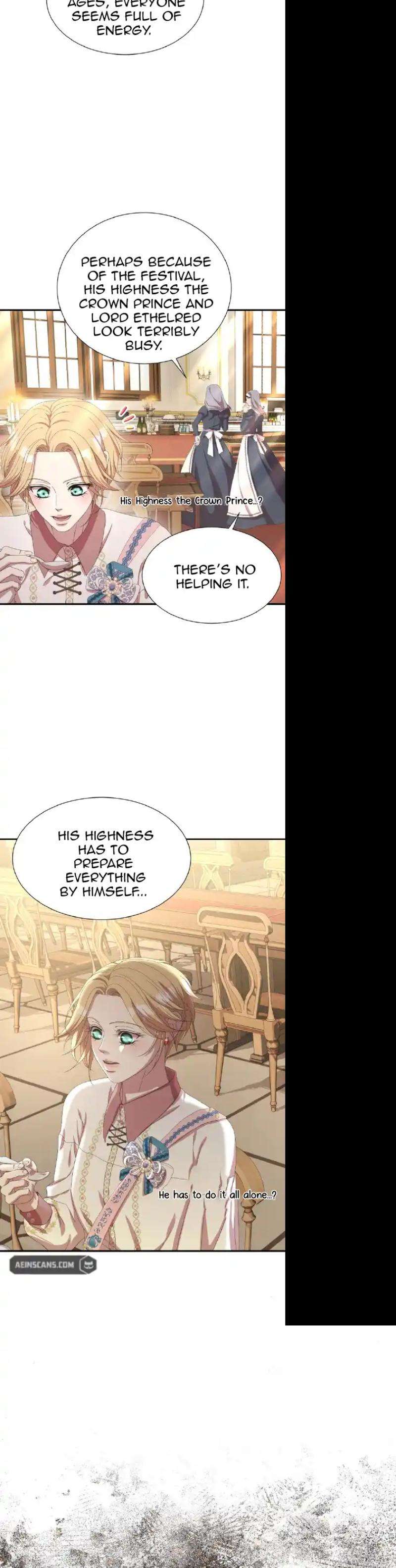 Chapter 22 - Image 22