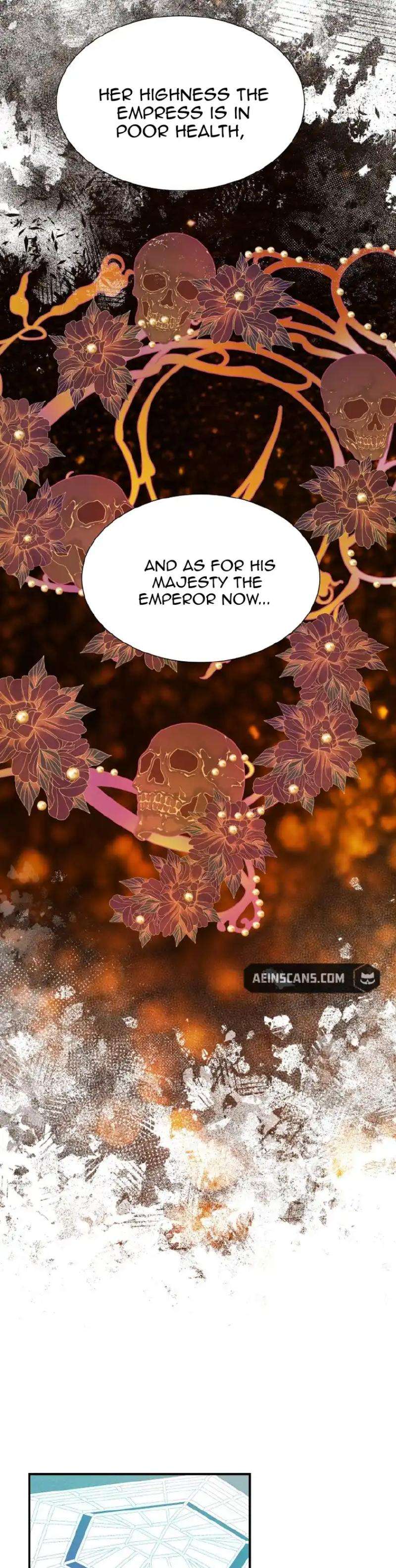 Chapter 22 - Image 23