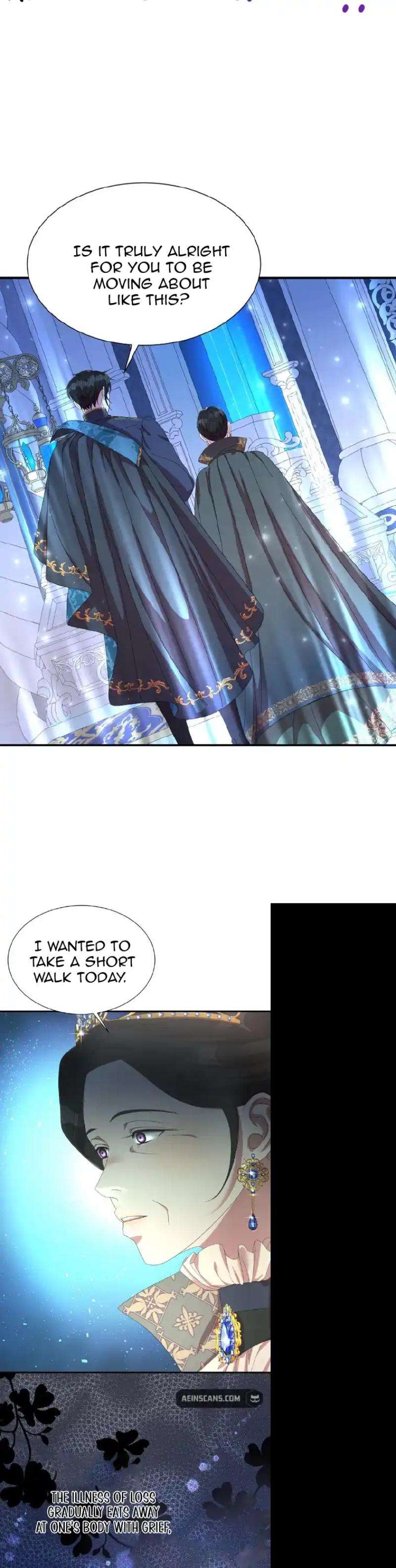 Chapter 22 - Image 25