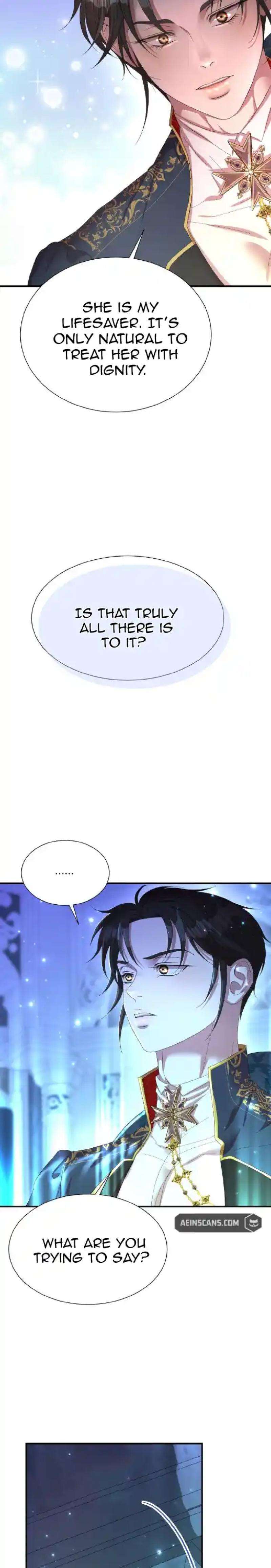 Chapter 22 - Image 27
