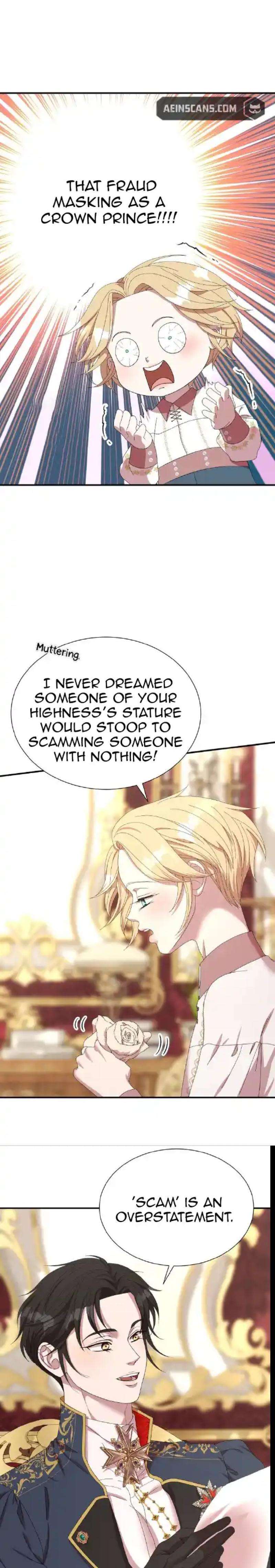 Chapter 22 - Image 3