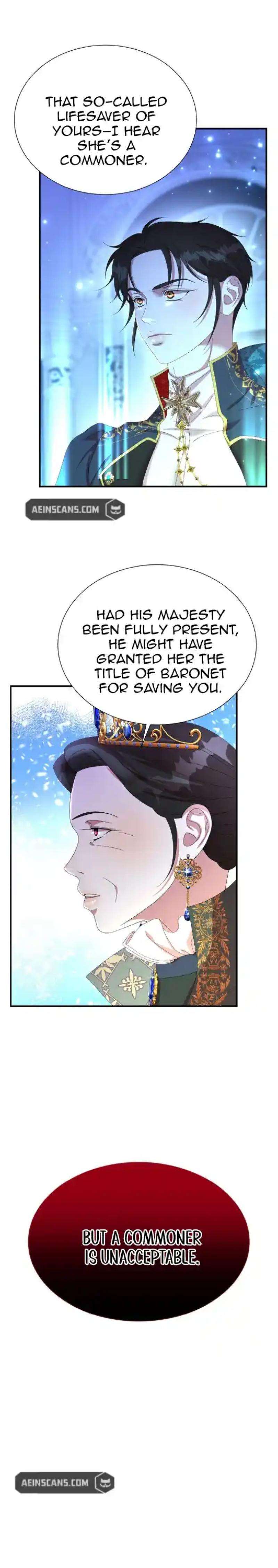 Chapter 22 - Image 30