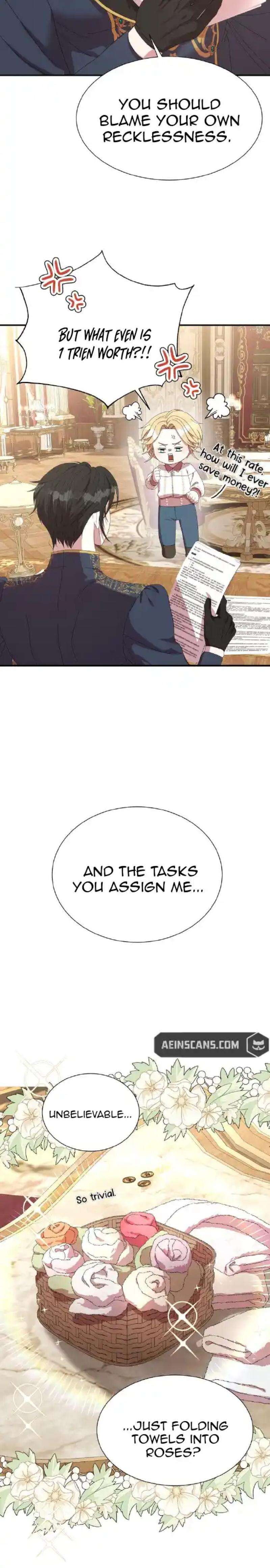 Chapter 22 - Image 4