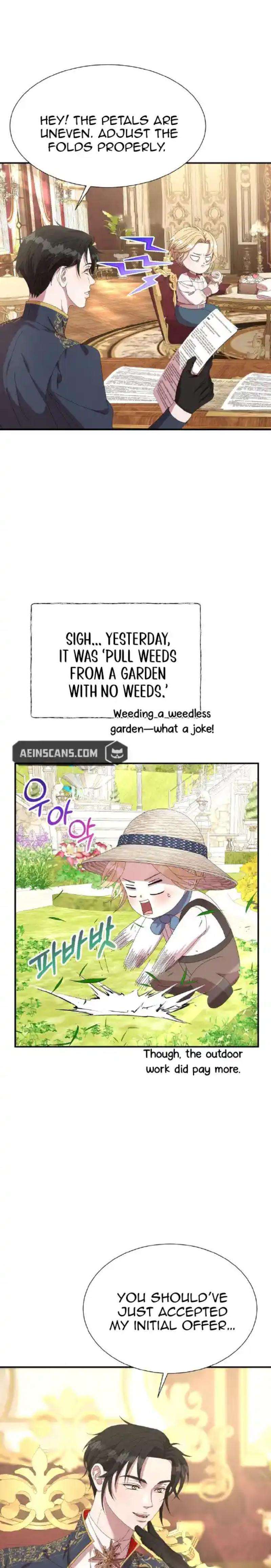 Chapter 22 - Image 5