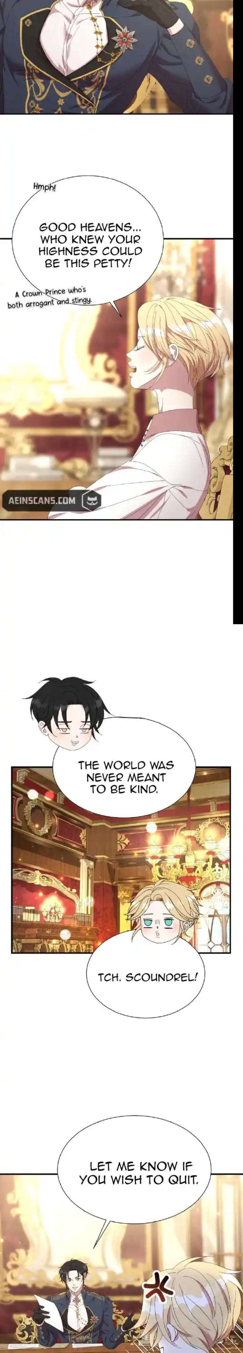 Chapter 22 - Image 6