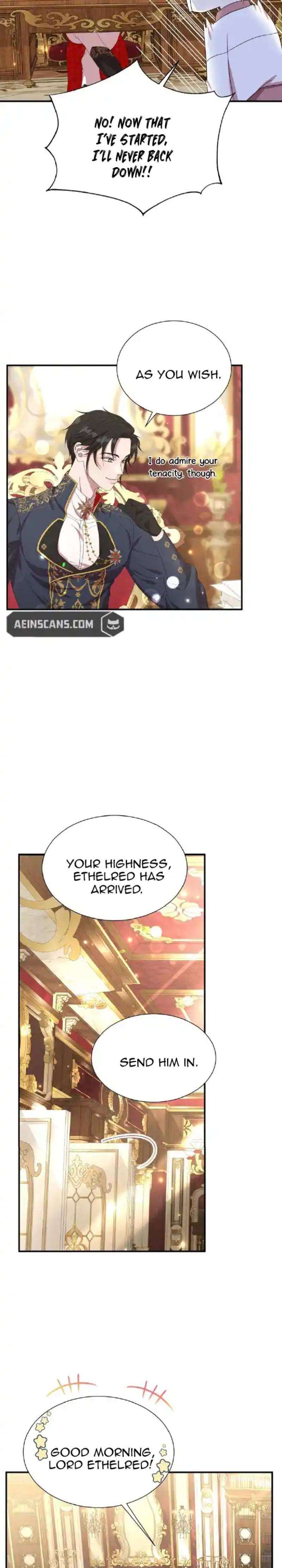 Chapter 22 - Image 7