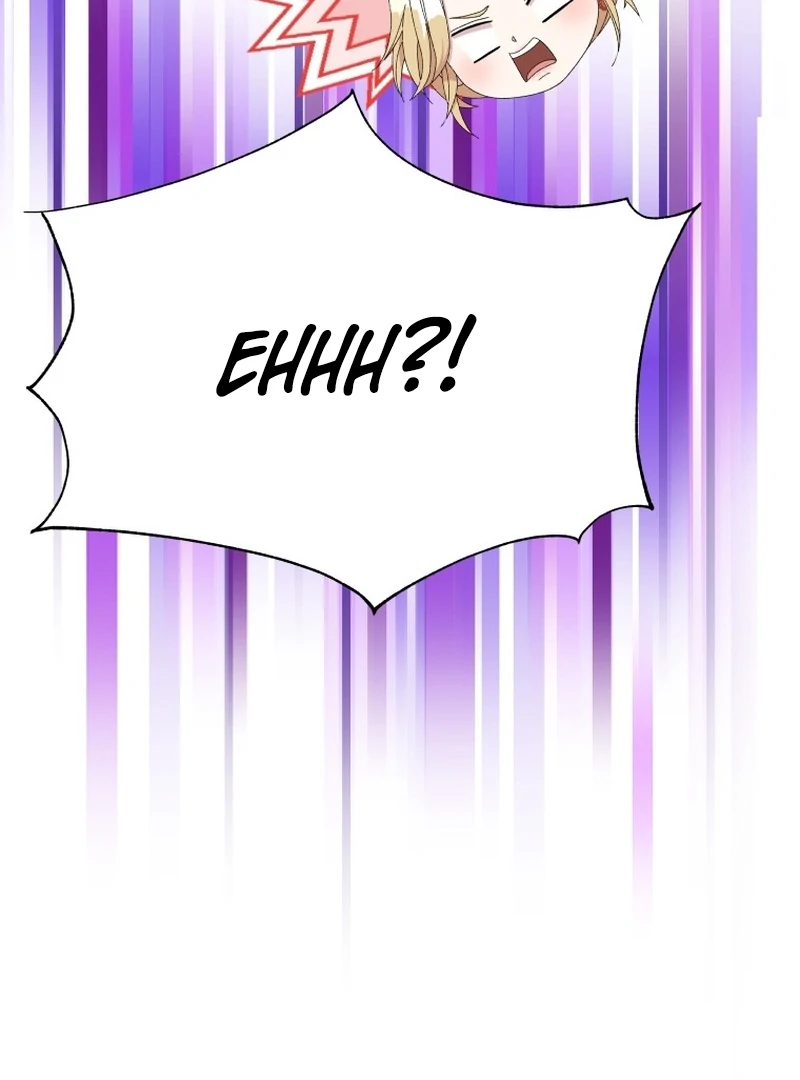Chapter 23 - Image 10