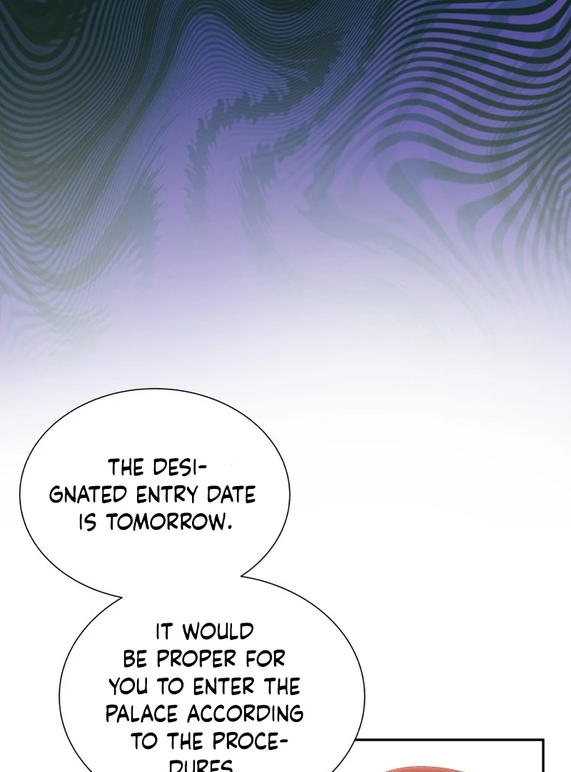 Chapter 23 - Image 104