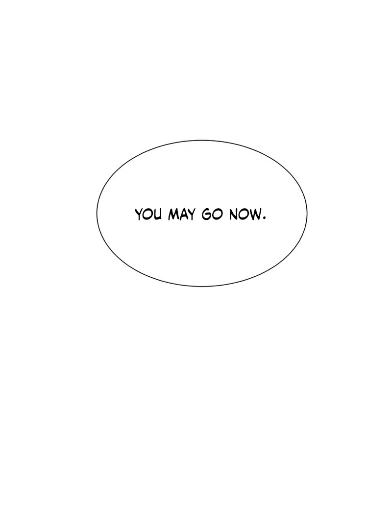 Chapter 23 - Image 106
