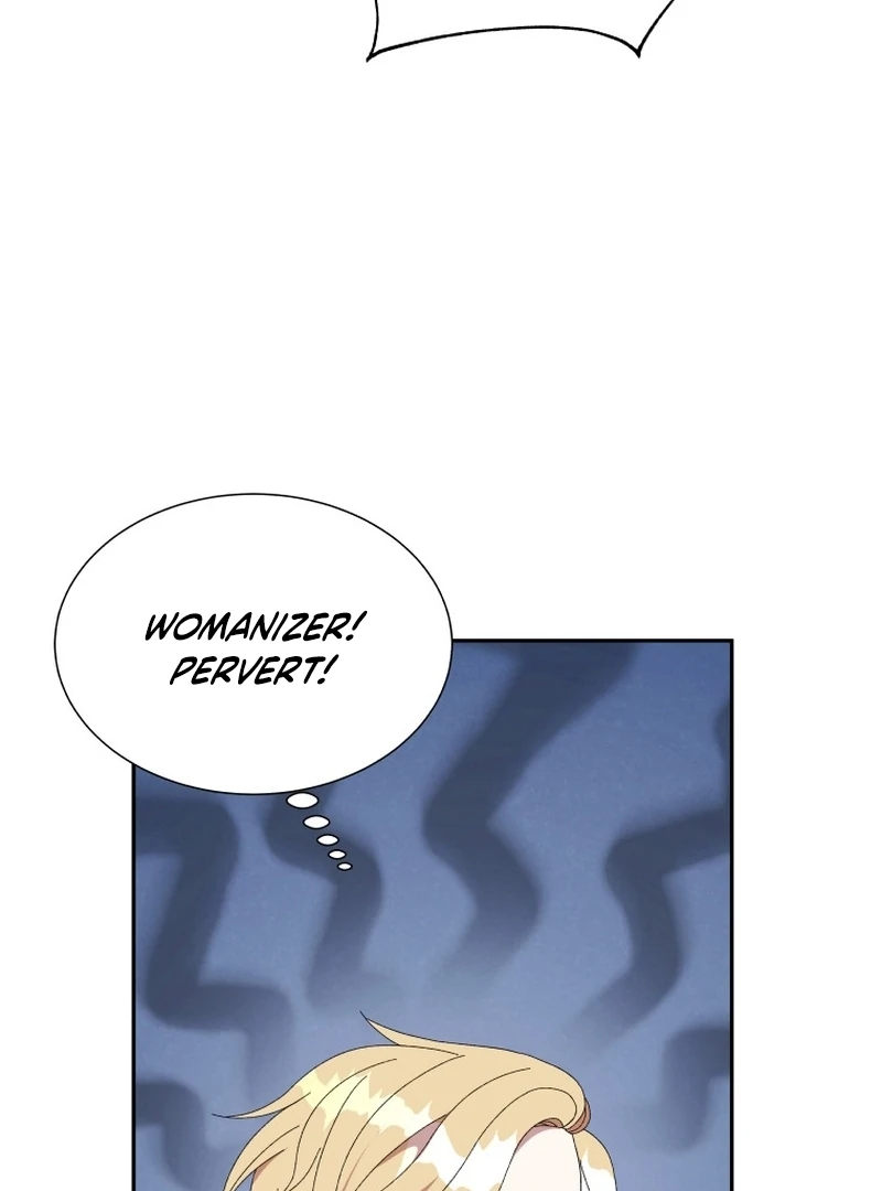 Chapter 23 - Image 109