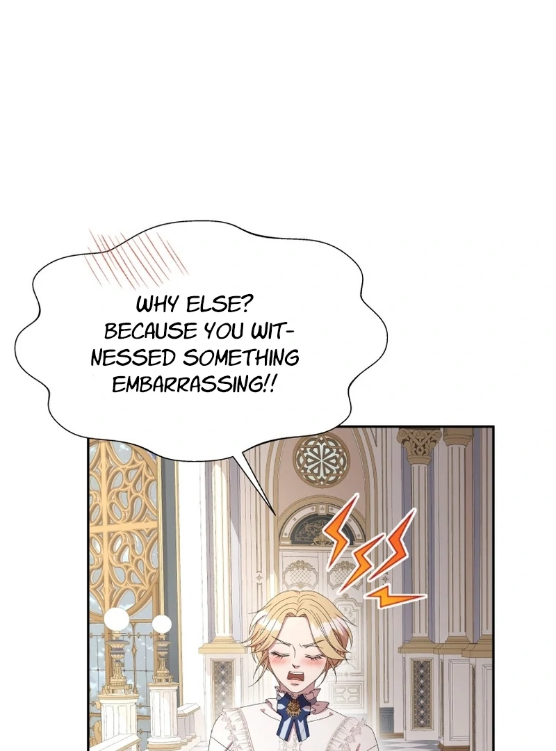 Chapter 23 - Image 113
