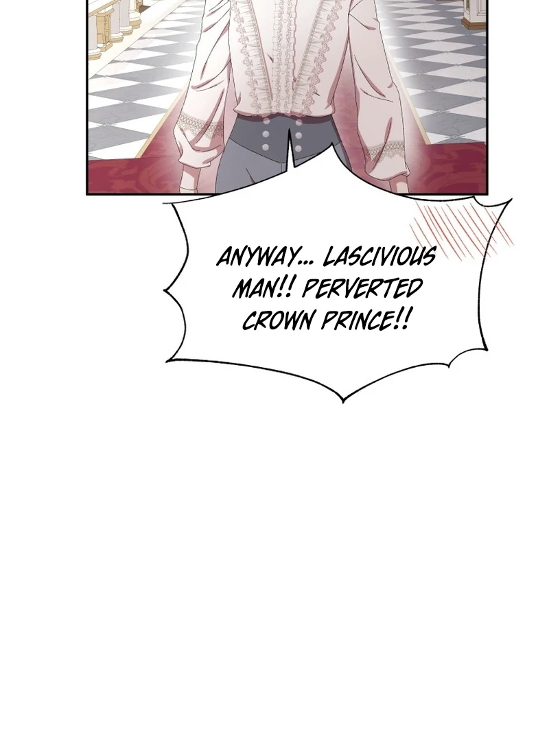 Chapter 23 - Image 114