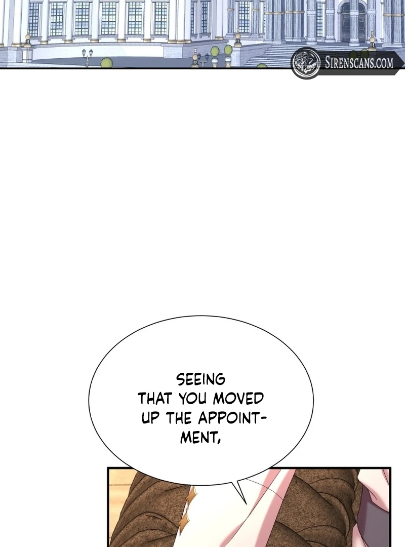 Chapter 23 - Image 117