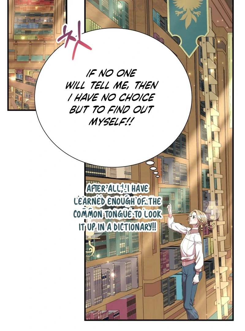 Chapter 23 - Image 12