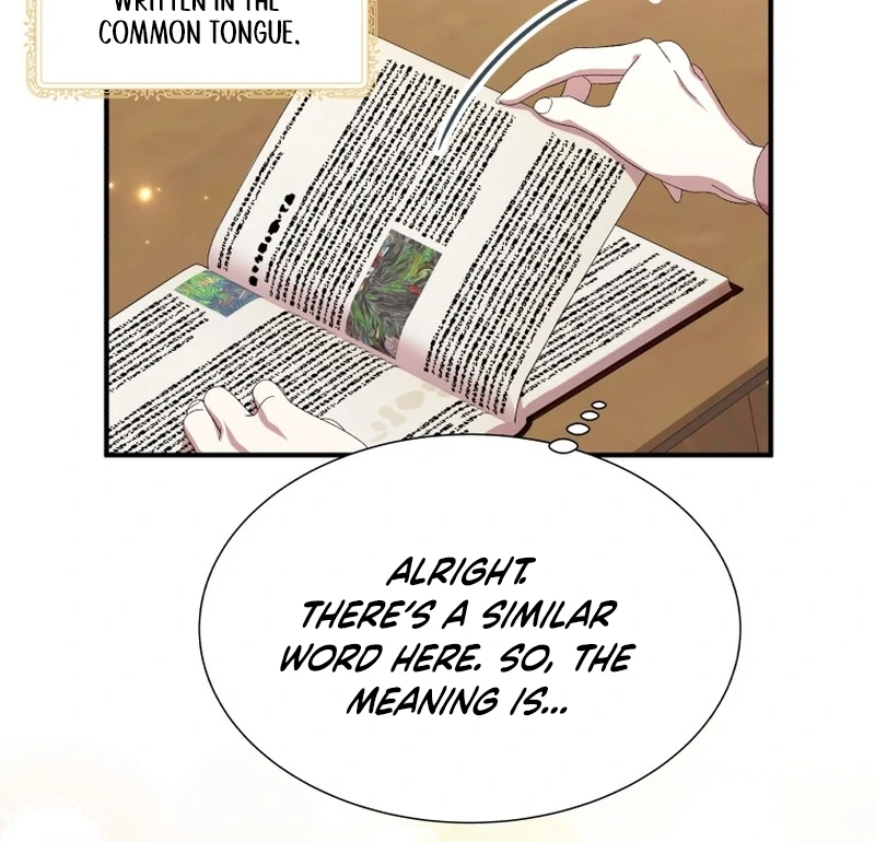 Chapter 23 - Image 14