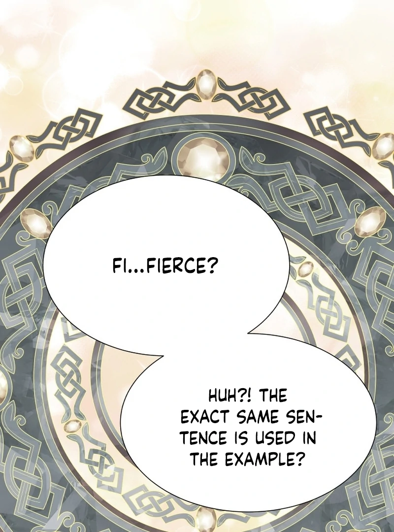 Chapter 23 - Image 15