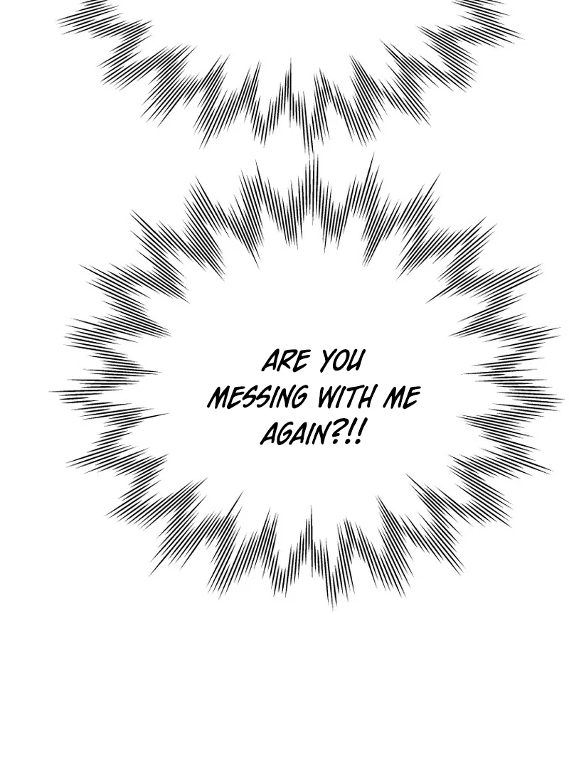 Chapter 23 - Image 19