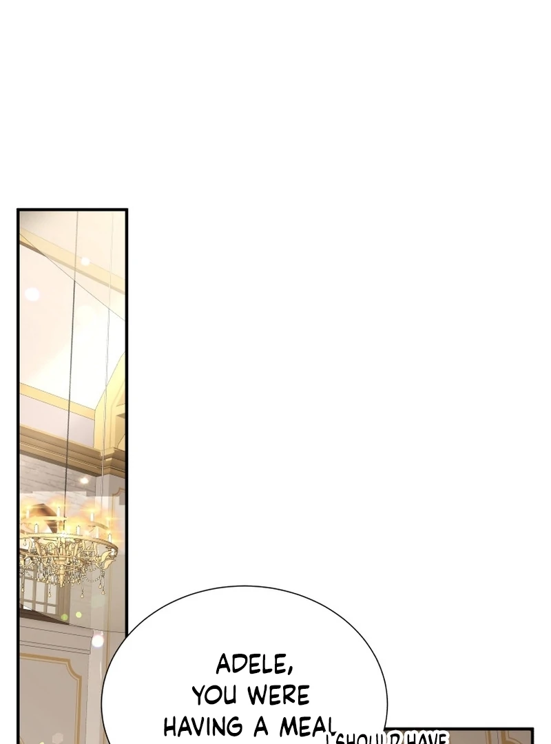 Chapter 23 - Image 2