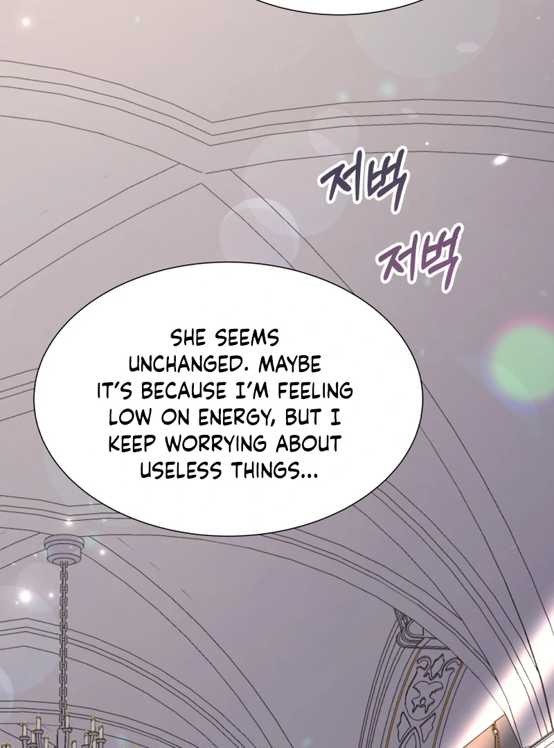 Chapter 23 - Image 22