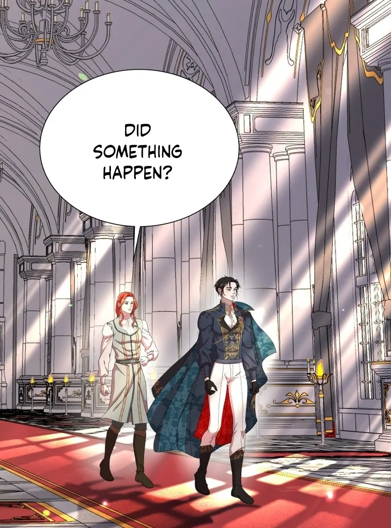 Chapter 23 - Image 23