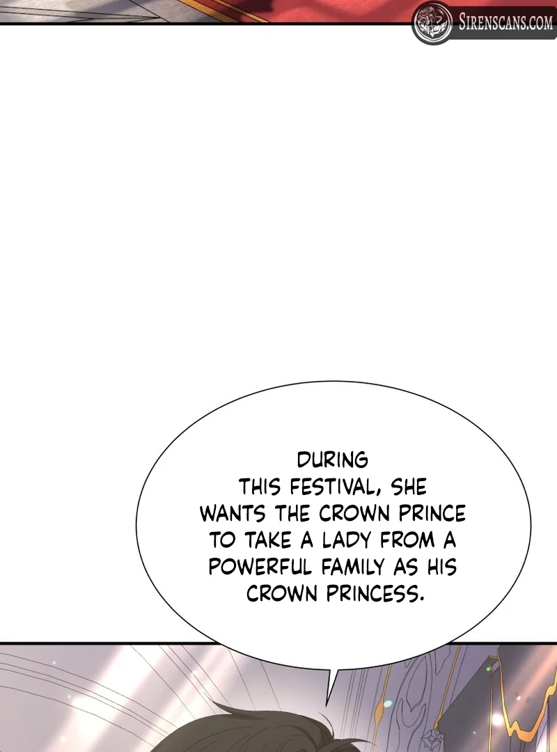 Chapter 23 - Image 24
