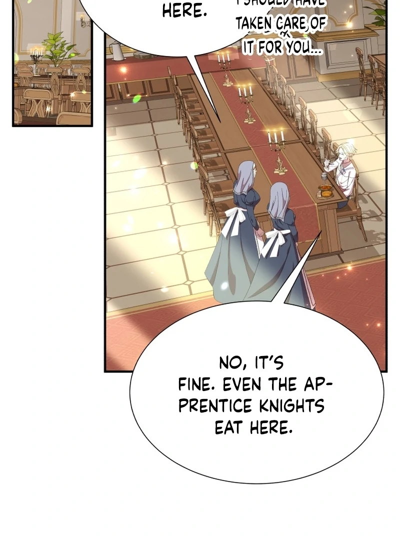 Chapter 23 - Image 3