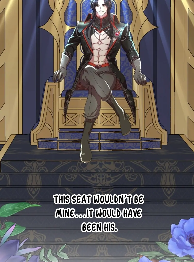 Chapter 23 - Image 36