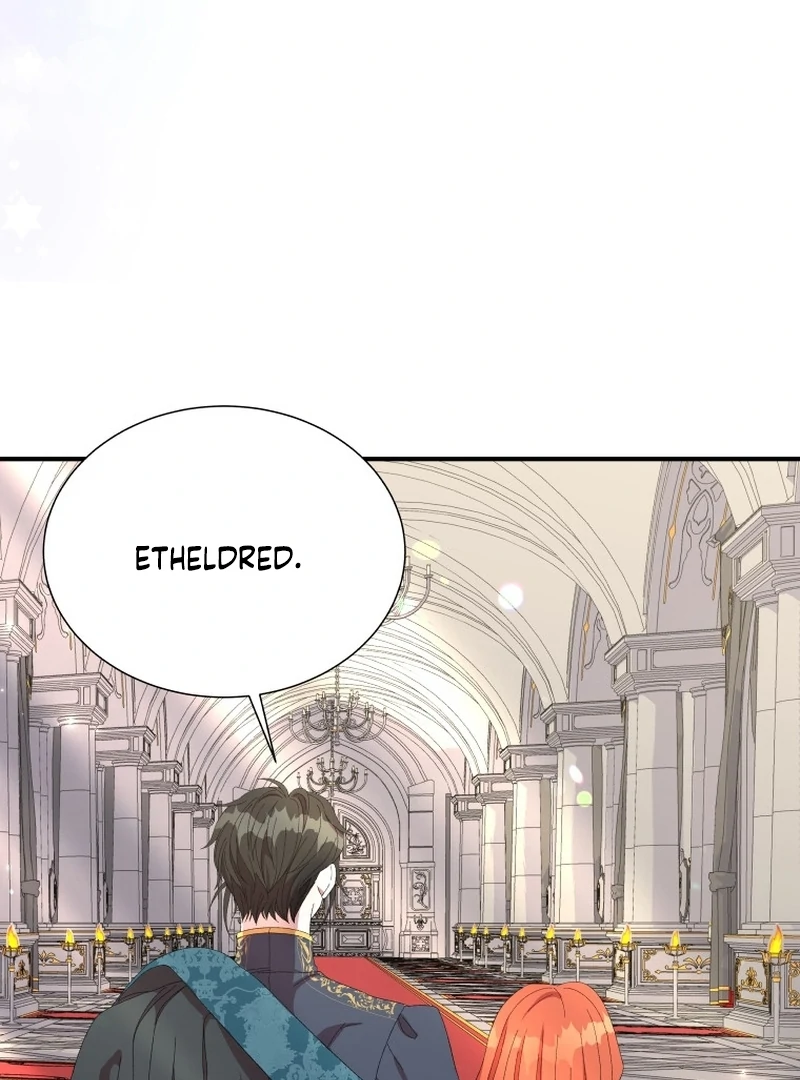 Chapter 23 - Image 39