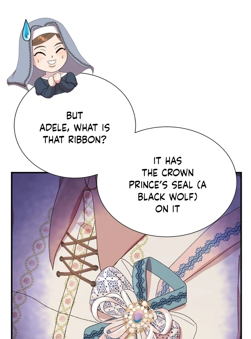 Chapter 23 - Image 4