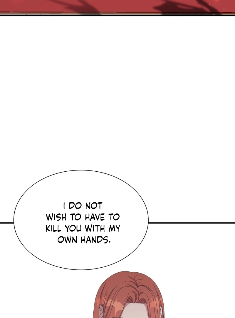 Chapter 23 - Image 43