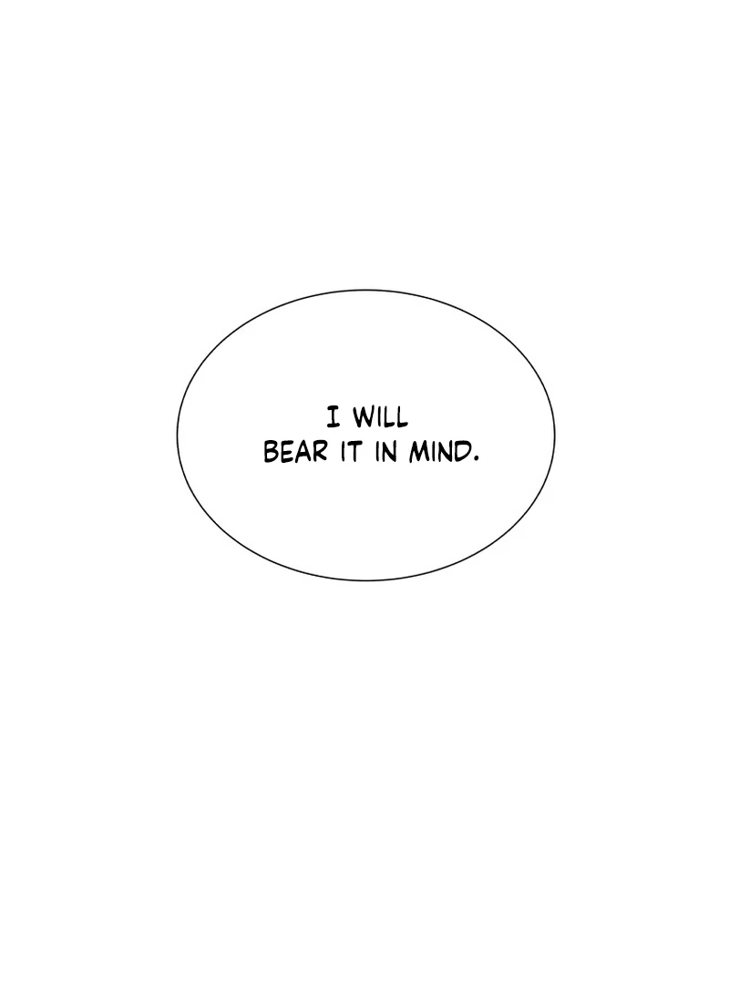 Chapter 23 - Image 45