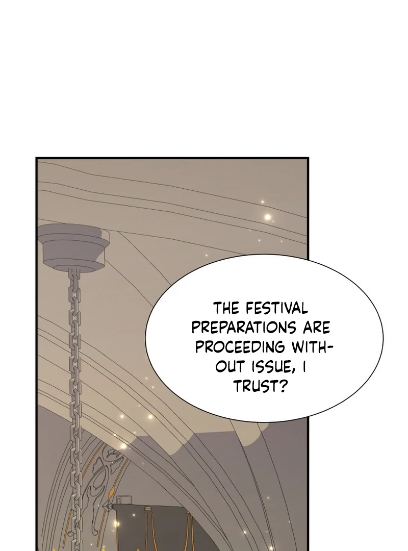Chapter 23 - Image 46