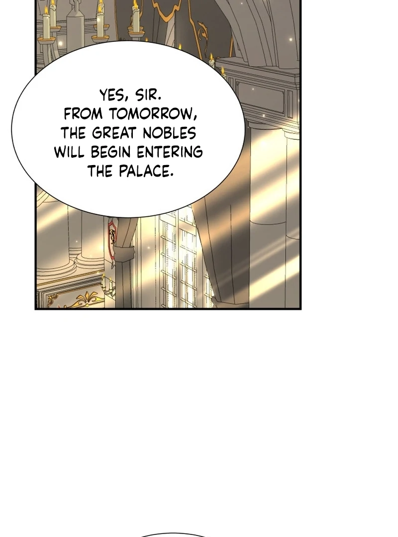 Chapter 23 - Image 47
